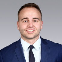 Ryan Ferris, CCIM