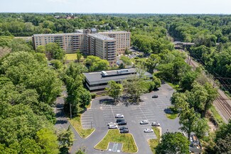 More details for 165 Township Line Rd, Jenkintown, PA - Office for Lease