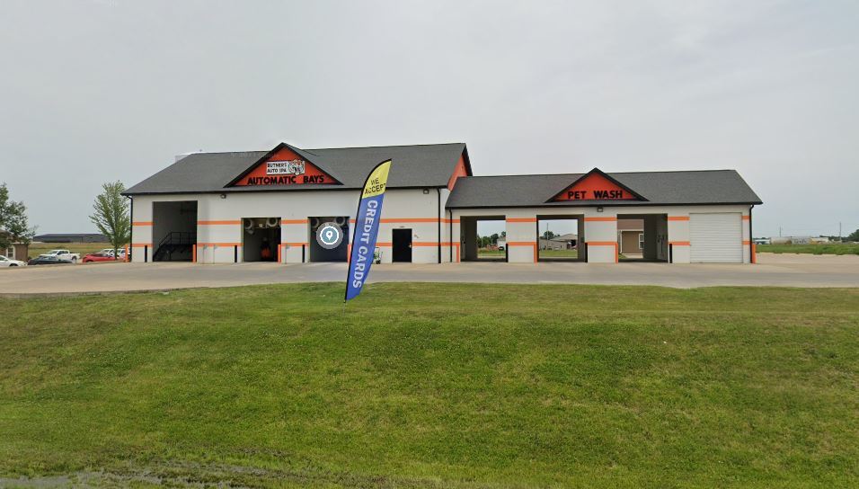 2008 Missouri, Macon, MO for sale Building Photo- Image 1 of 22