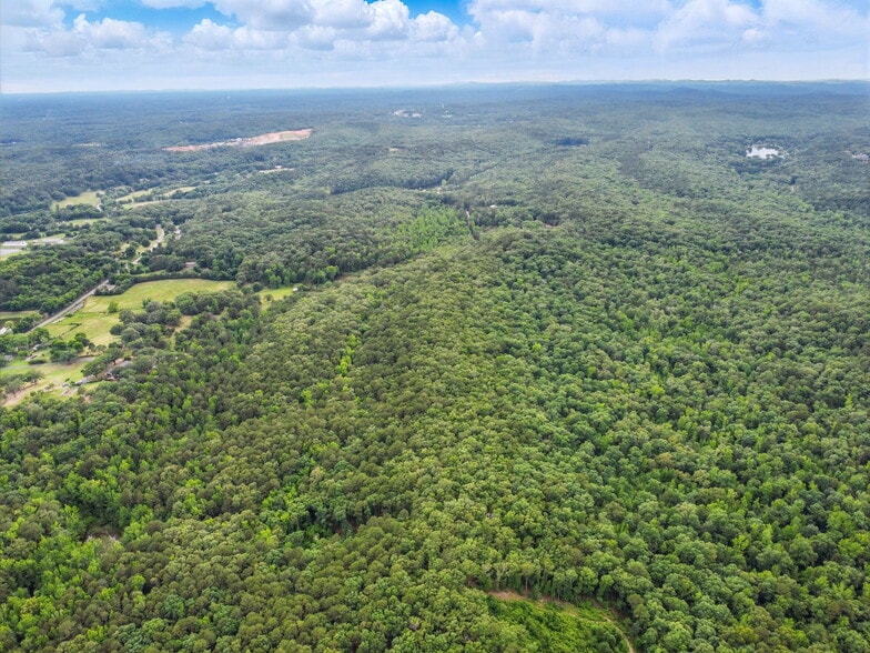 Colonel Glenn Rd, Little Rock, AR for sale - Building Photo - Image 3 of 8