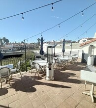 15 E Cabrillo Blvd, Santa Barbara, CA for lease Interior Photo- Image 2 of 7