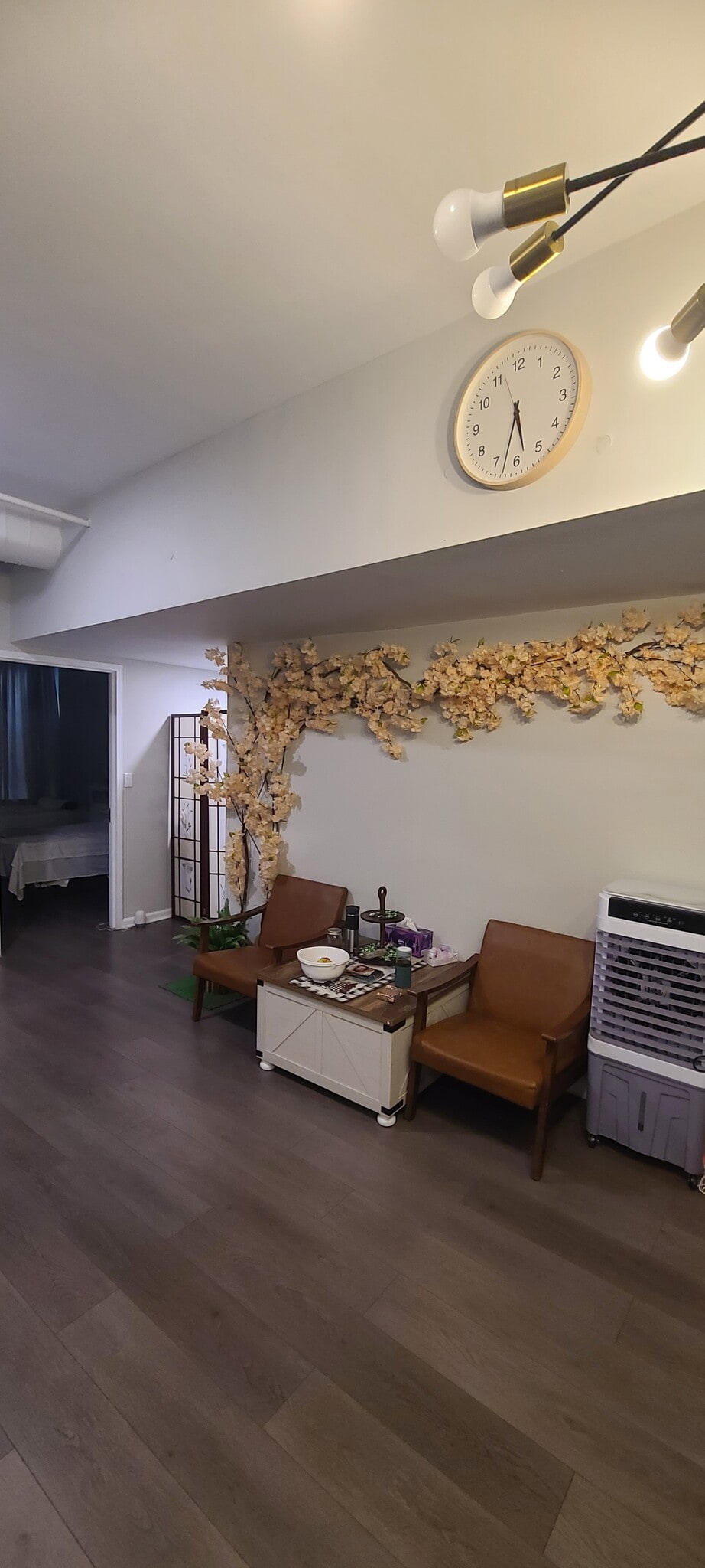 2-4 W 32nd St, New York, NY for lease Interior Photo- Image 1 of 1