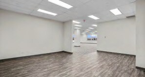 2315 Bristol Cir, Oakville, ON for lease Interior Photo- Image 1 of 7