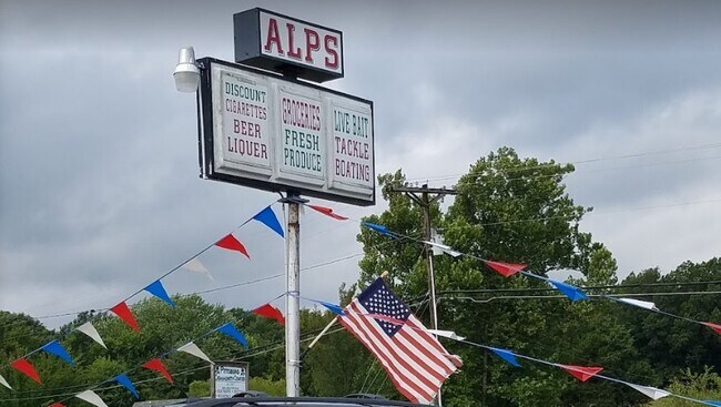 More details for 25817 State Hwy 64, Pittsburg, MO - Retail for Sale