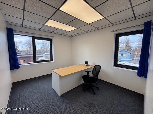 6901 Debarr Rd, Anchorage, AK à louer Photo intérieure- Image 1 de 7