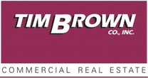 Brown and Wilson LLC