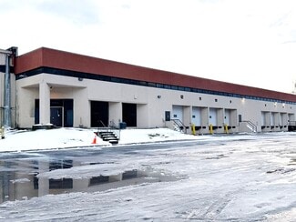 More details for 2735 Brundage Rd, Baldwinsville, NY - Industrial for Lease
