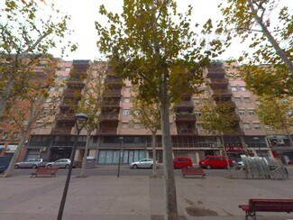 More details for Carrer Doctora Castells, Lleida - Retail for Sale