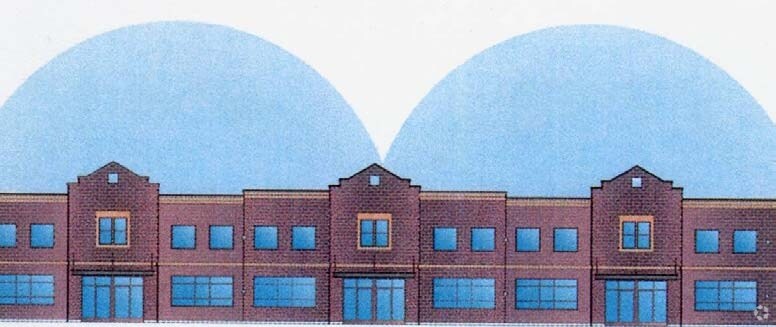 767 S Auto Mall Dr, American Fork, UT à louer - Photo du bâtiment - Image 2 de 82