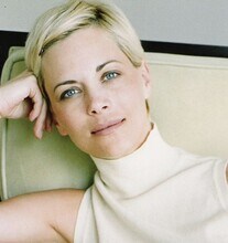 Angela Hill-Richmond