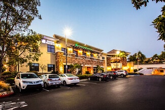 More details for 4765 Carmel Mountain Rd, San Diego, CA - Office/Medical for Lease