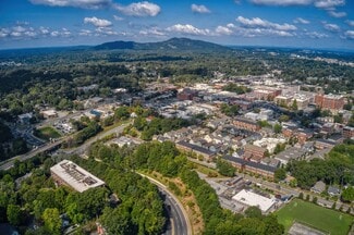 More details for 3095-3155 Johnson Ferry Rd, Marietta, GA - Retail for Lease