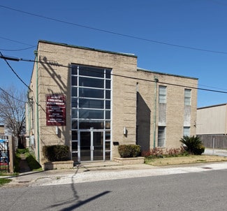 More details for 118 Giuffrias Ave, Metairie, LA - Office for Lease