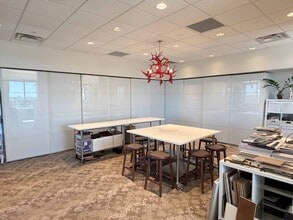 4901 Vineland Rd, Orlando, FL à louer Photo intérieure- Image 2 de 10