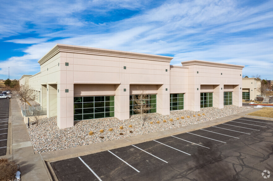 367 Inverness Pky, Englewood, CO for lease - Building Photo - Image 2 of 6