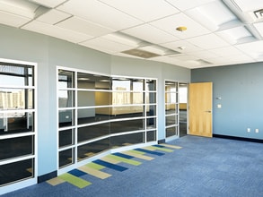 150 State St, Rochester, NY for lease Building Photo- Image 2 of 12