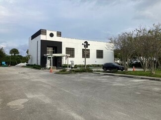 More details for 8340 Resource Dr, West Palm Beach, FL - Retail for Sale