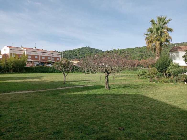 Terrain dans Malgrat de Mar, Barcelona à vendre - Photo du bâtiment - Image 1 de 10