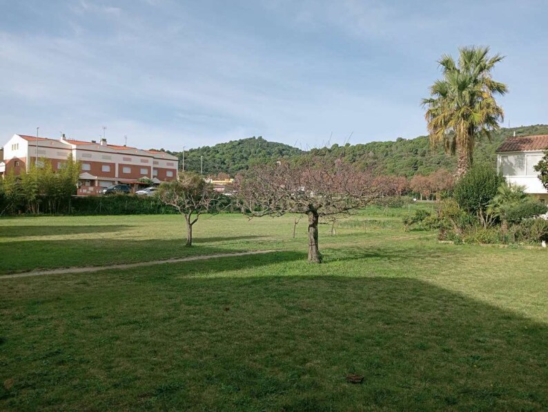 Land in Malgrat de Mar, Barcelona for sale Building Photo- Image 1 of 11