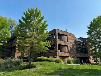 Plus de détails pour 34 Dale Rd, Avon, CT - Bureau/Médical à louer