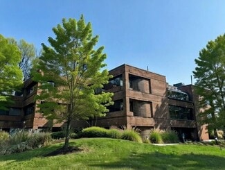 More details for 34 Dale Rd, Avon, CT - Office/Medical for Lease