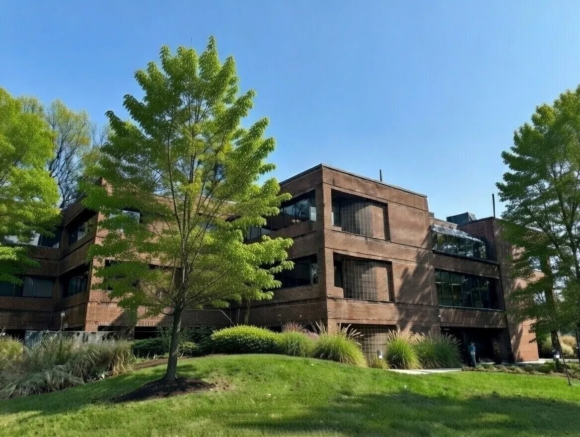 34 Dale Rd, Avon, CT for lease Building Photo- Image 1 of 20