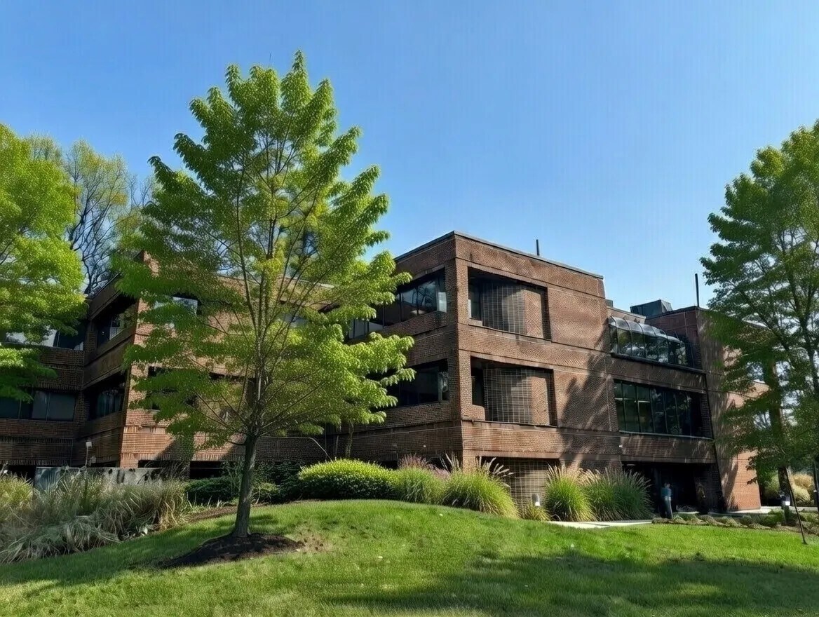 34 Dale Rd, Avon, CT à louer Photo du bâtiment- Image 1 de 20