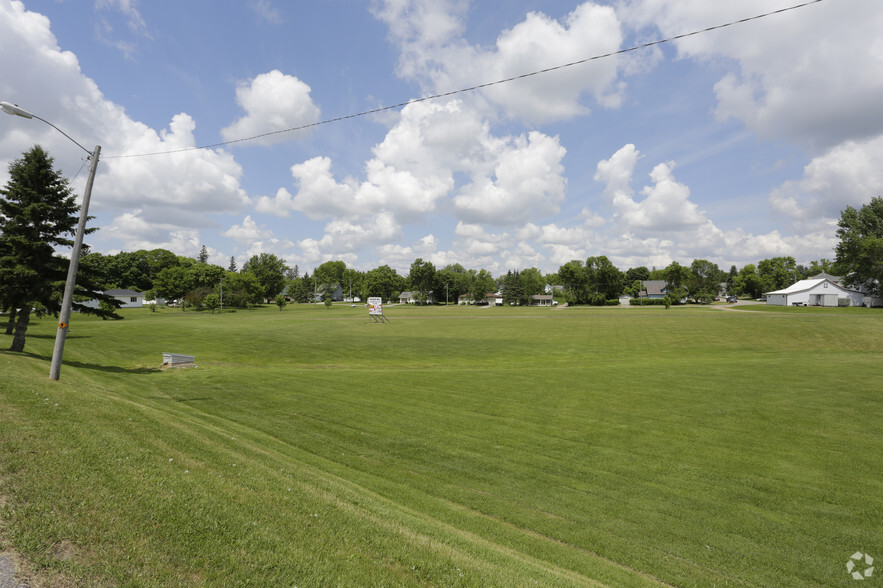 3rd St SW, Mcintosh, MN for sale - Primary Photo - Image 1 of 1