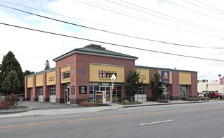 Plus de détails pour 1822-1824 Soquel Ave, Santa Cruz, CA - Commerce de détail à louer