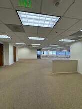 4 Hutton Centre Dr, Santa Ana, CA for lease Building Photo- Image 2 of 13