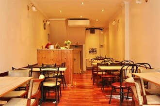 3 Northwold Rd, London for lease Interior Photo- Image 1 of 10