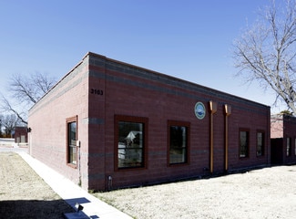 More details for 3103 N McDonald St, McKinney, TX - Flex for Lease