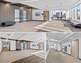 635 Innovation Dr, Reno, NV for lease Interior Photo- Image 2 of 3