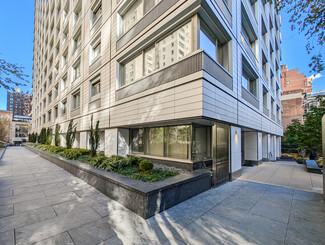 More details for 211 E 70th St, New York, NY - Office/Medical for Lease