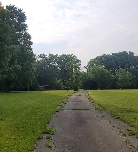 9567 Market St, North Lima, OH for sale - Other - Image 3 of 4