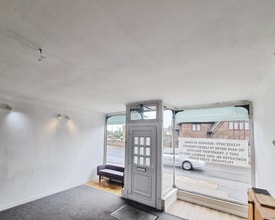 21 High St, Doncaster for lease Interior Photo- Image 1 of 5