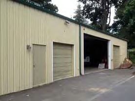 More details for 18 Taylor Ave, Bethel, CT - Industrial for Lease