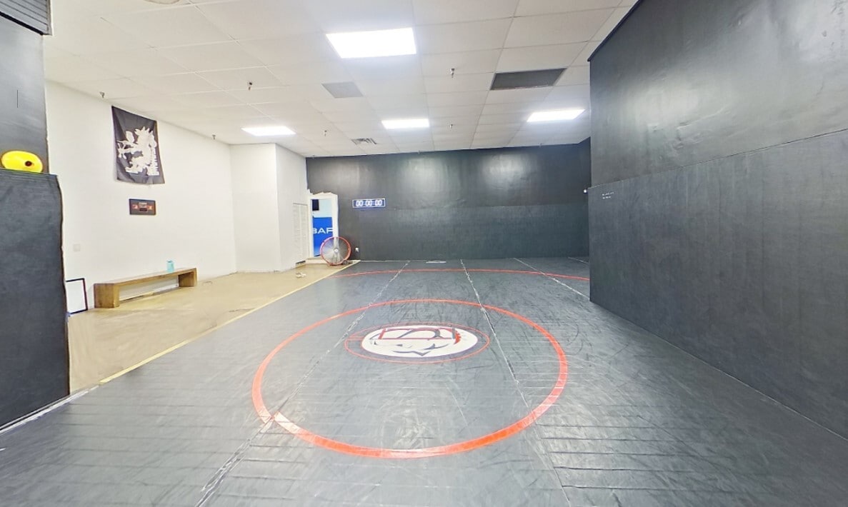 751 N Ferdon Blvd, Crestview, FL for lease Building Photo- Image 1 of 4