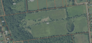More details for 48 Fairview Rd, Skillman, NJ - Land for Sale