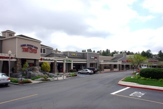 More details for 11815-11995 Carmel Mountain Rd, San Diego, CA - Retail for Lease