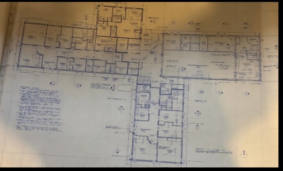 2876 230th St, Sidney, IA à vendre - Photo du bâtiment - Image 3 de 71