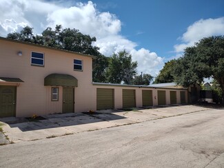 Plus de détails pour 1018 Cutters Way, Daytona Beach, FL - Flex à vendre