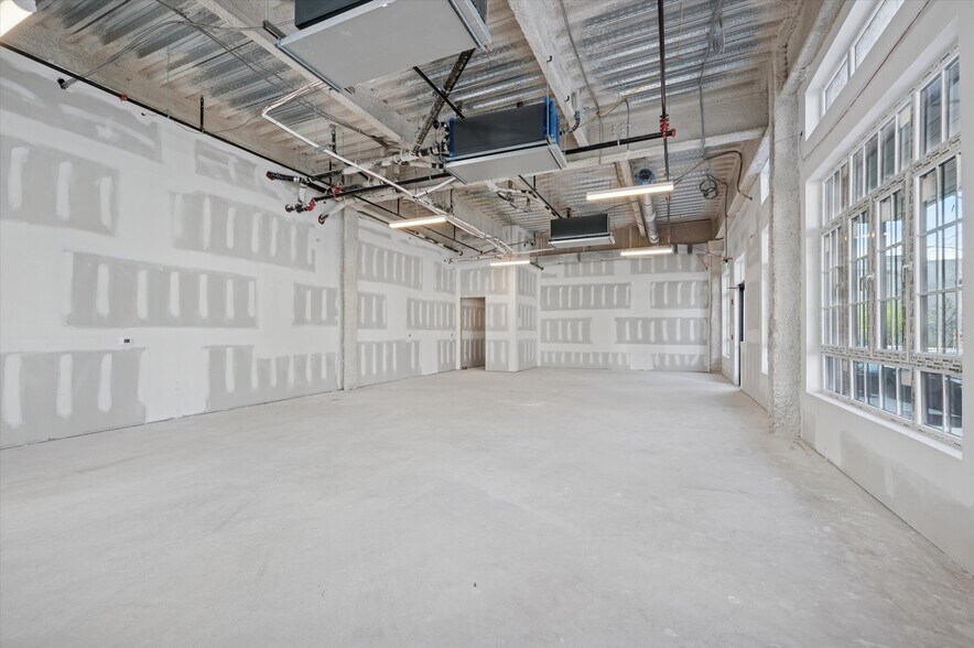 1901 E York St, Philadelphia, PA à louer - Photo du bâtiment - Image 3 de 13