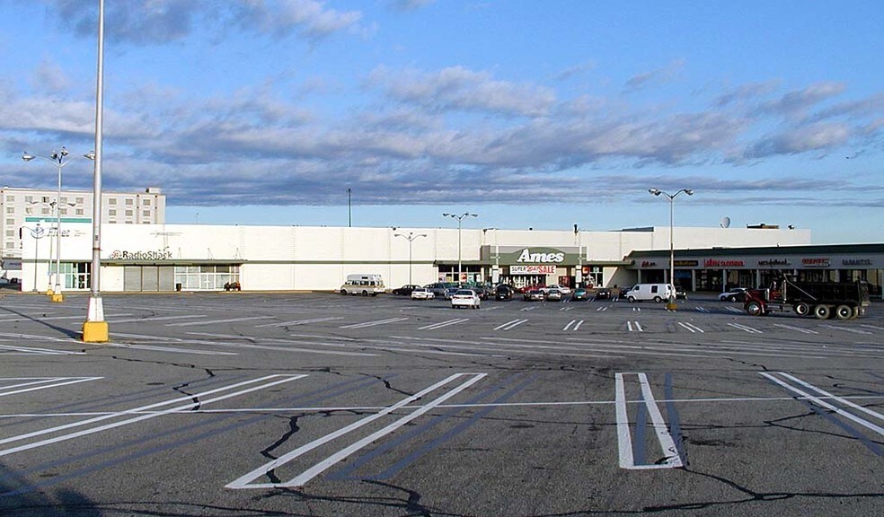 339 Squire Rd, Revere, MA for lease - Other - Image 2 of 24