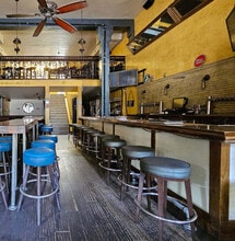 1412-1434 4th St, Santa Monica, CA à louer Photo intérieure- Image 2 de 3