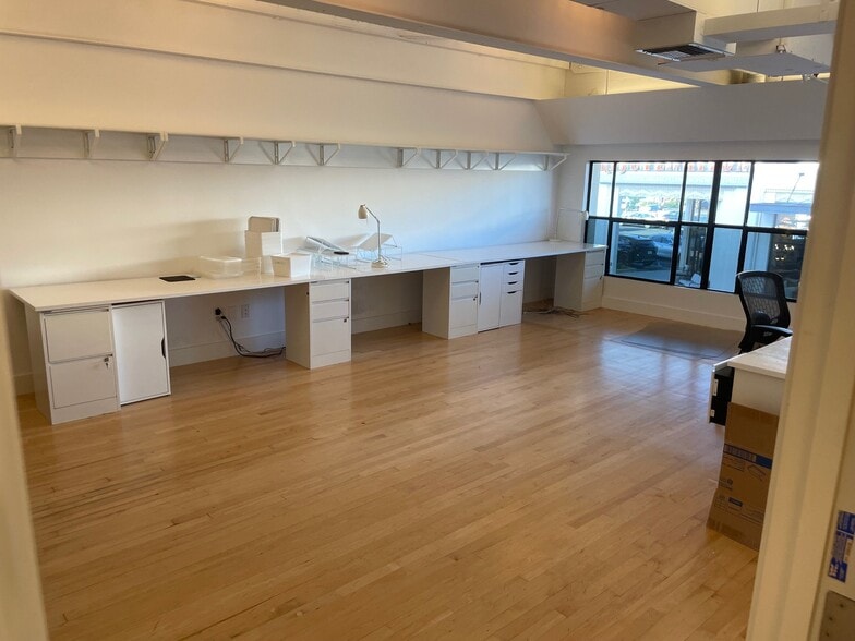 8800-8850 Venice Blvd, Los Angeles, CA for lease - Interior Photo - Image 3 of 13