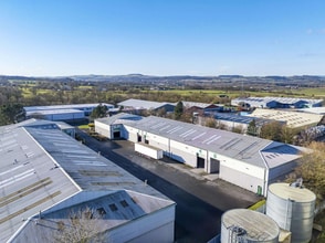 Metcalf Dr, Accrington for lease Building Photo- Image 1 of 1