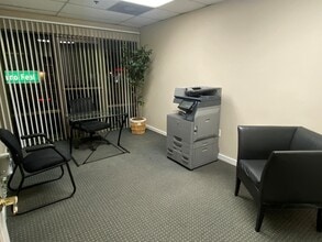 300 S El Camino Real, San Clemente, CA for lease Interior Photo- Image 2 of 5