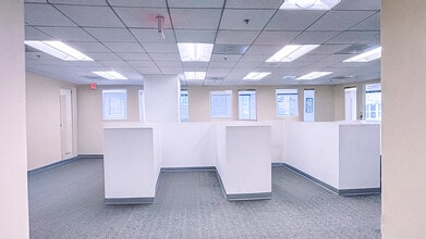 1025 Connecticut Ave NW, Washington, DC à louer Photo intérieure- Image 2 de 12