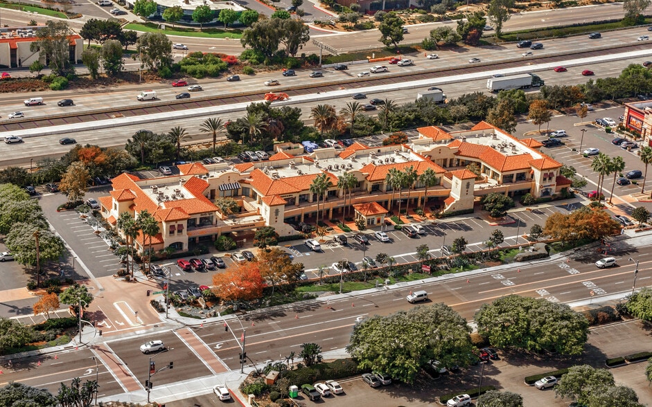 Paseo Carlsbad portfolio of 3 properties for sale on LoopNet.ca - Building Photo - Image 1 of 6
